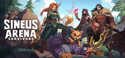Sineus Arena Survivors - Should you buy now or wait? Purchase decision analysis