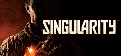 Singularity™ - Você deve comprar agora ou esperar? Análise de decisão de compra