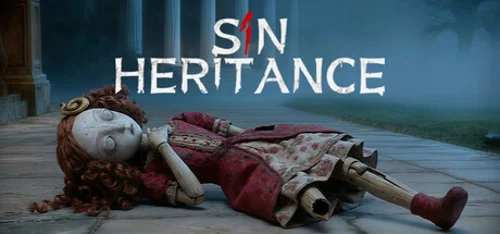 Sinheritance