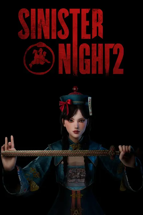 Sinister Night 2 - Você deve comprar agora ou esperar? Análise de decisão de compra