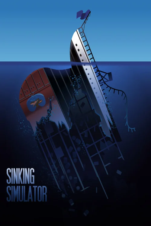 Sinking Simulator - Você deve comprar agora ou esperar? Análise de decisão de compra