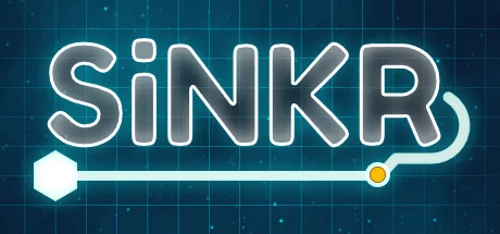 SiNKR - Você deve comprar agora ou esperar? Análise de decisão de compra