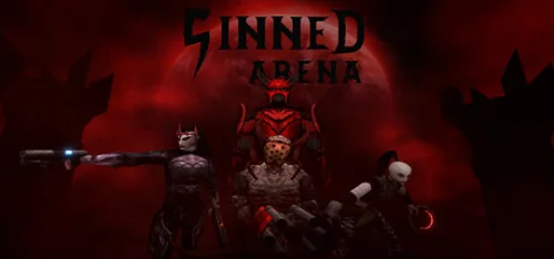 Sinned Arena - Você deve comprar agora ou esperar? Análise de decisão de compra