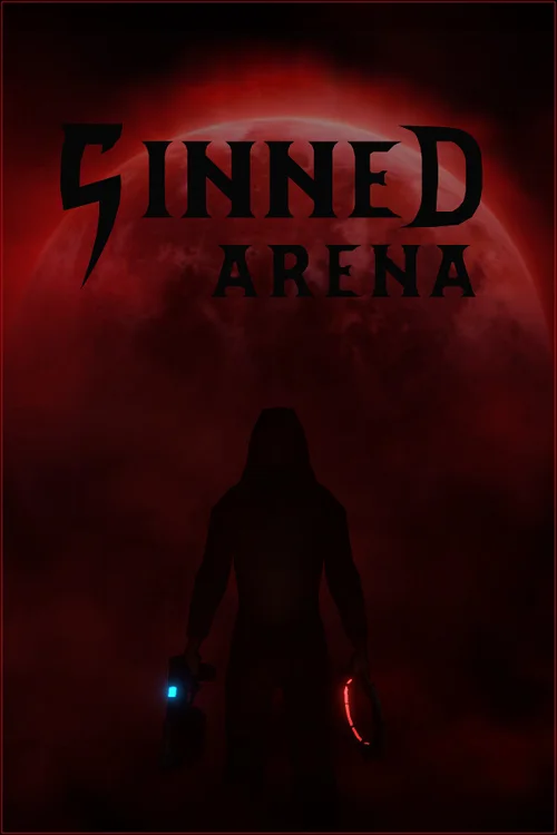 Sinned Arena - Você deve comprar agora ou esperar? Análise de decisão de compra