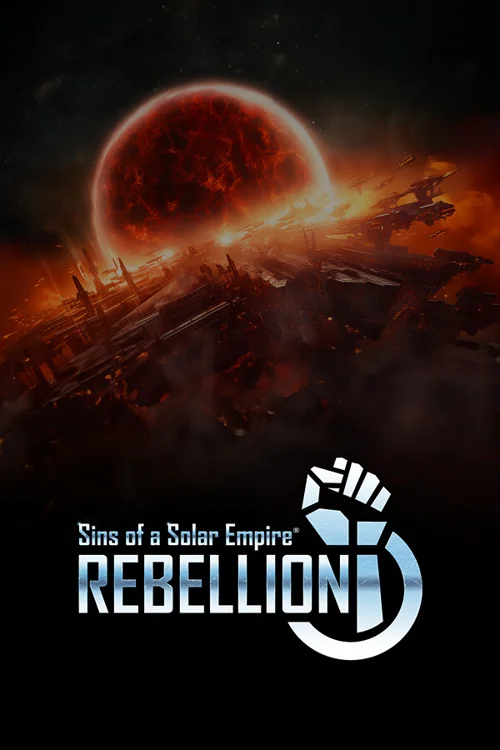 Sins of a Solar Empire®: Rebellion - Você deve comprar agora ou esperar? Análise de decisão de compra