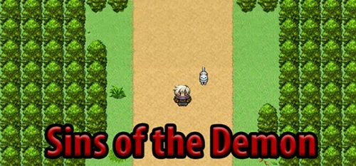 Sins Of The Demon RPG - Should you buy now or wait? Purchase decision analysis