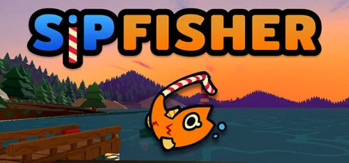 Sip Fisher