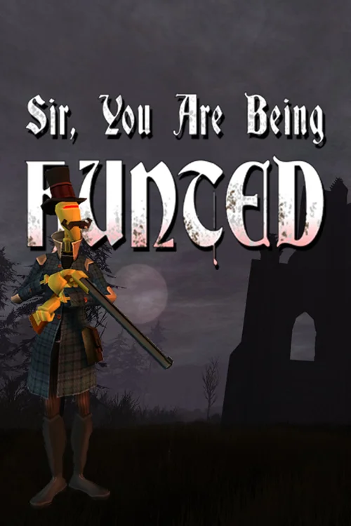 Sir, You Are Being Hunted - Should you buy now or wait? Purchase decision analysis