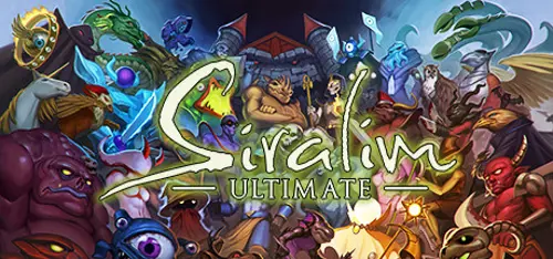 Siralim Ultimate - Should you buy now or wait? Purchase decision analysis