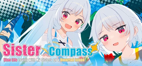 Sister Compass: Slow Life Loving with My Sisters on a Deserted Island - Should you buy now or wait? Purchase decision analysis