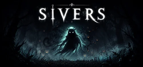 Sivers - Should you buy now or wait? Purchase decision analysis