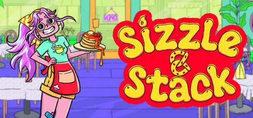 Sizzle & Stack - Você deve comprar agora ou esperar? Análise de decisão de compra