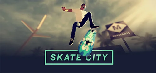 Skate City - Você deve comprar agora ou esperar? Análise de decisão de compra