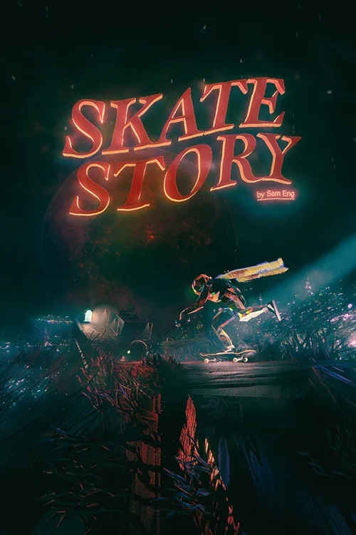 Skate Story - Should you buy now or wait? Purchase decision analysis
