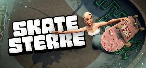 Skatesterre - Should you buy now or wait? Purchase decision analysis