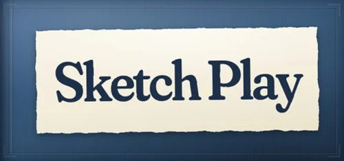Sketch Play - Should you buy now or wait? Purchase decision analysis