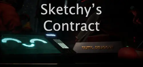 Sketchy's Contract - Should you buy now or wait? Purchase decision analysis
