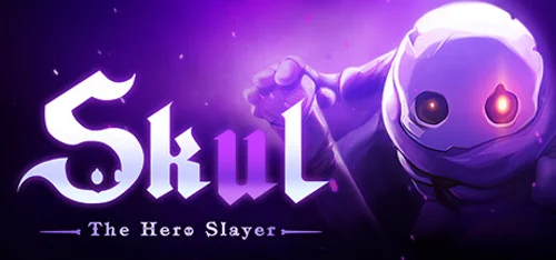 Skul: The Hero Slayer - Should you buy now or wait? Purchase decision analysis