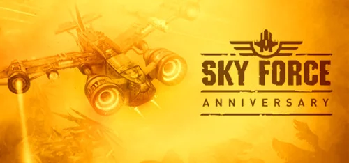 Sky Force Anniversary - Você deve comprar agora ou esperar? Análise de decisão de compra