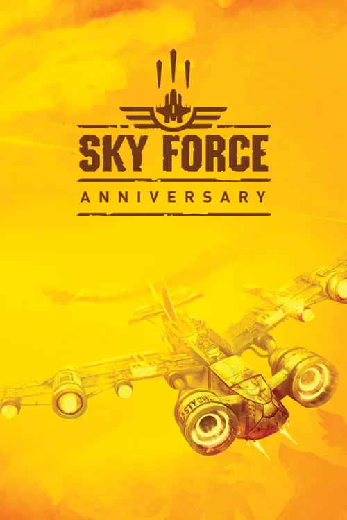 Sky Force Anniversary - Você deve comprar agora ou esperar? Análise de decisão de compra