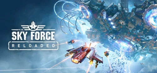 Comprar Sky Force Reloaded agora ou esperar uma oferta? Análise de timing de compra com preços atuais