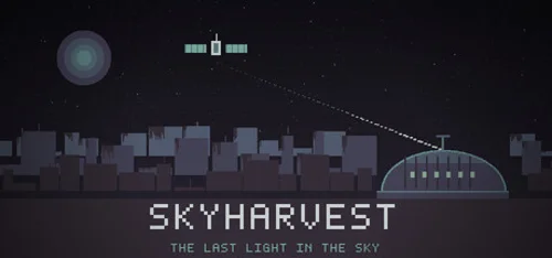 SKY HARVEST - Should you buy now or wait? Purchase decision analysis