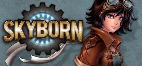 Skyborn - Should you buy now or wait? Purchase decision analysis