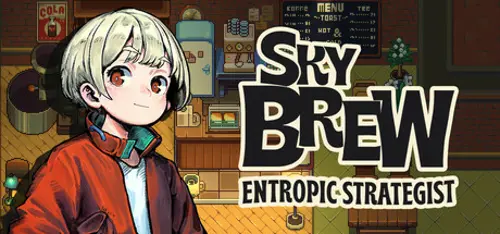 SkyBrew: Entropic Strategist - Should you buy now or wait? Purchase decision analysis
