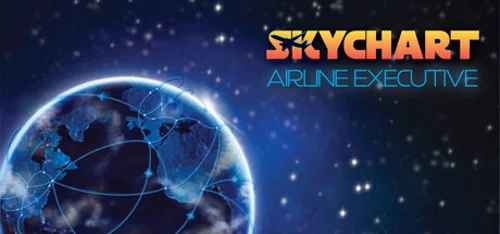 SkyChart: Airline Executive - Should you buy now or wait? Purchase decision analysis
