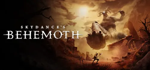 Skydance's BEHEMOTH - Should you buy now or wait? Purchase decision analysis