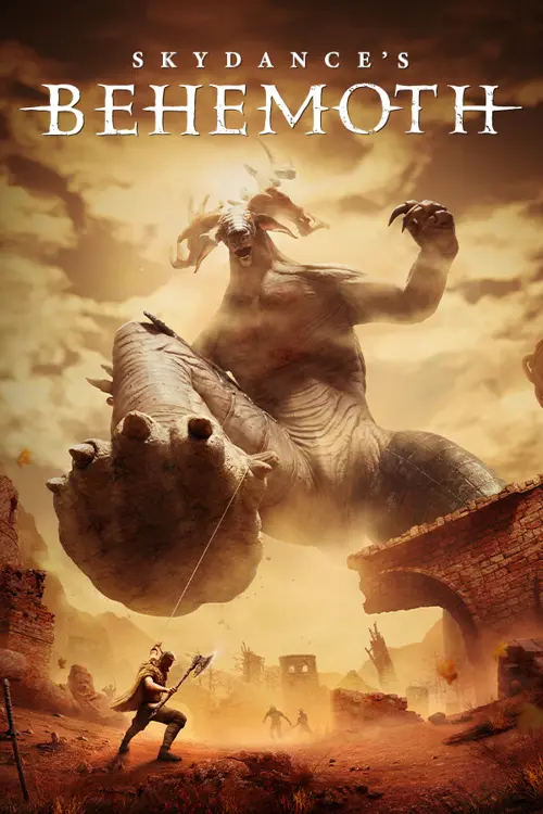 Skydance's BEHEMOTH - Should you buy now or wait? Purchase decision analysis