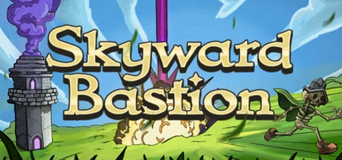 Skyward Bastion - Você deve comprar agora ou esperar? Análise de decisão de compra