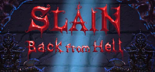 Slain: Back from Hell - Should you buy now or wait? Purchase decision analysis