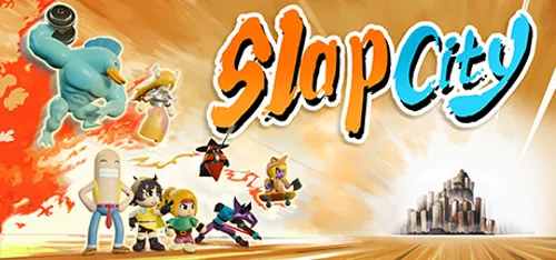 Slap City - Você deve comprar agora ou esperar? Análise de decisão de compra