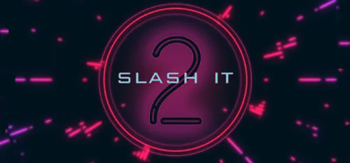 Slash It 2 - Você deve comprar agora ou esperar? Análise de decisão de compra