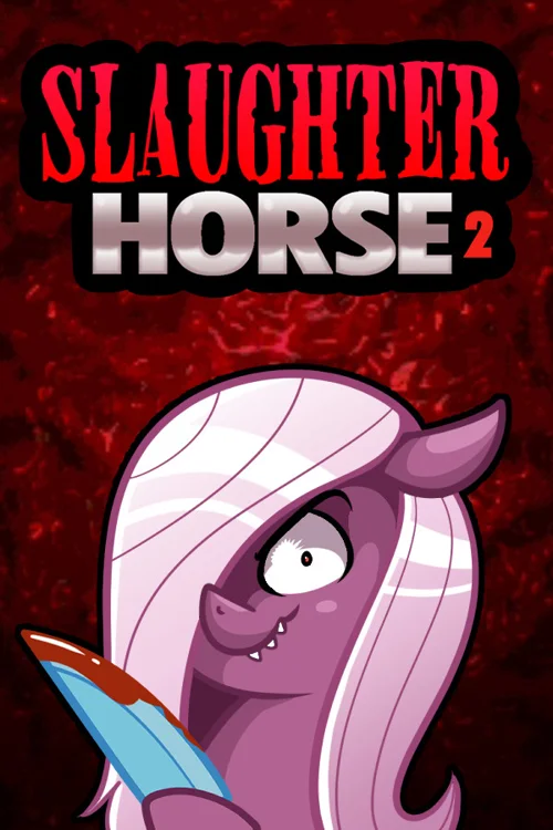 Slaughter Horse 2 - Should you buy now or wait? Purchase decision analysis