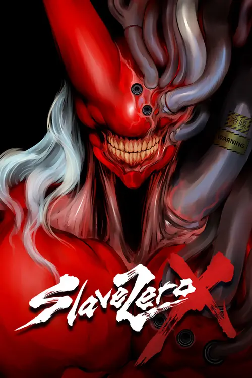 Slave Zero X - Você deve comprar agora ou esperar? Análise de decisão de compra