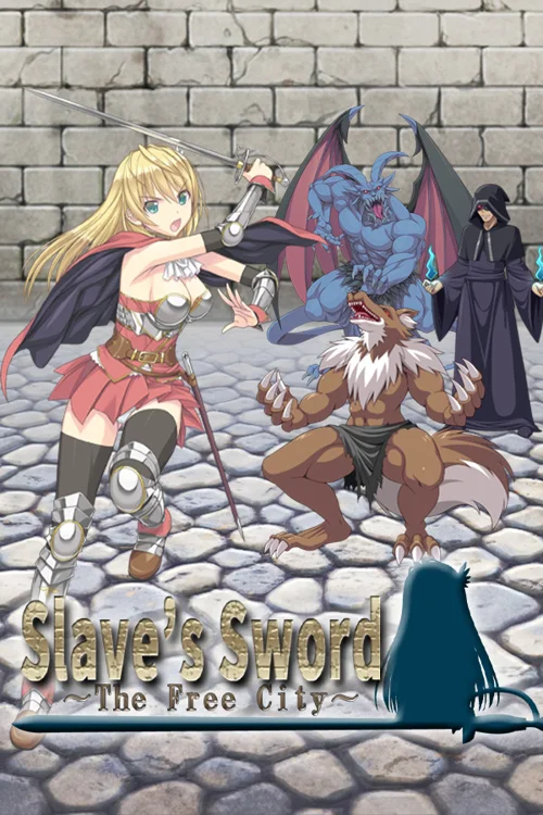 Slave's Sword - Should you buy now or wait? Purchase decision analysis