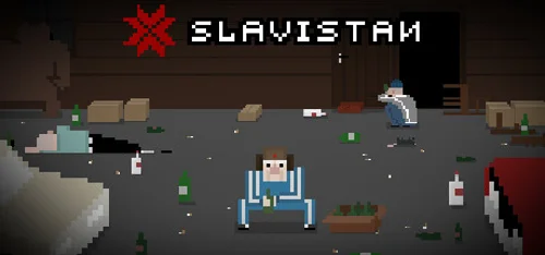Slavistan - Você deve comprar agora ou esperar? Análise de decisão de compra