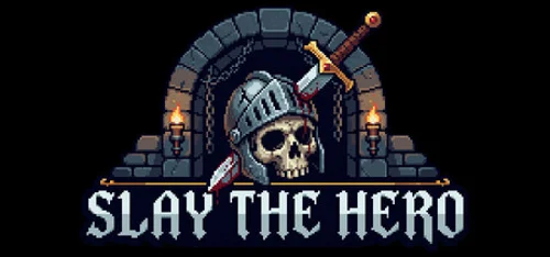 Slay The Hero - Should you buy now or wait? Purchase decision analysis