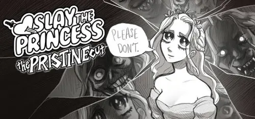 Slay the Princess — The Pristine Cut - Você deve comprar agora ou esperar? Análise de decisão de compra