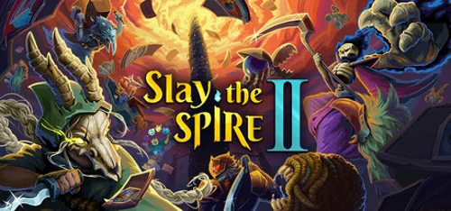 Slay the Spire 2 - Should you buy now or wait? Purchase decision analysis