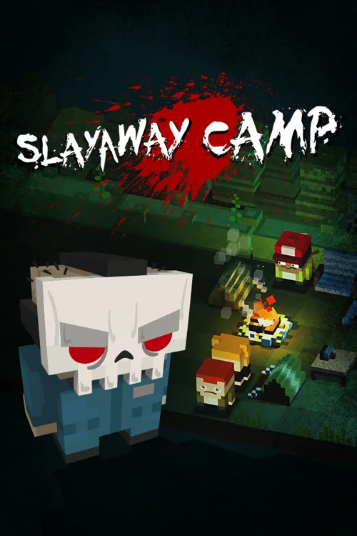 Slayaway Camp - Should you buy now or wait? Purchase decision analysis