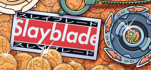 Slayblade - Você deve comprar agora ou esperar? Análise de decisão de compra