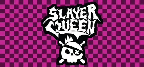Slayer Queen - Should you buy now or wait? Purchase decision analysis