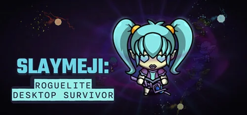 Slaymeji: Roguelite Desktop Survivor - Should you buy now or wait? Purchase decision analysis