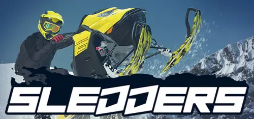 Sledders
