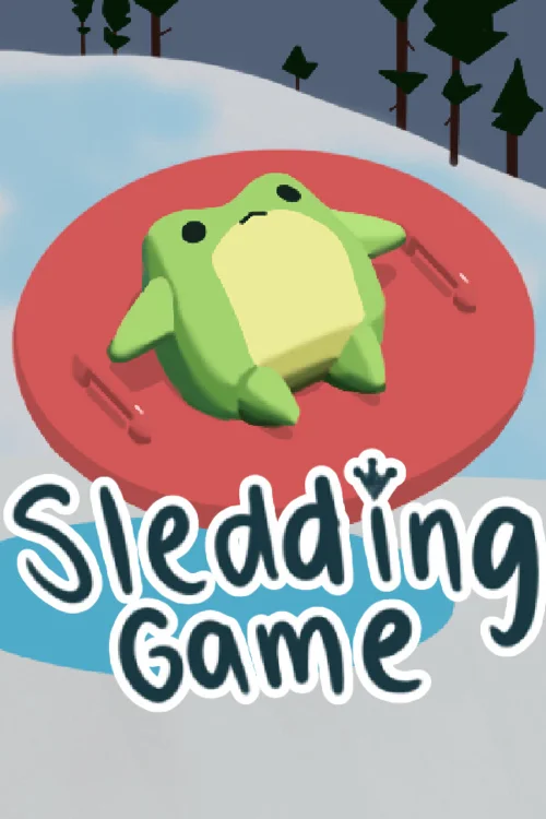 Sledding Game - Should you buy now or wait? Purchase decision analysis