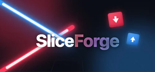 SliceForge - Você deve comprar agora ou esperar? Análise de decisão de compra