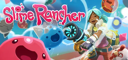 Slime Rancher - Você deve comprar agora ou esperar? Análise de decisão de compra